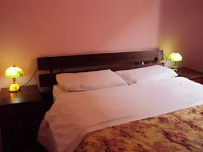 Nemo B&B - Image 3
