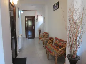 Villa Gherghisan - Image 4