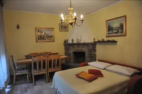 B&B Maretti Marco - Image 5