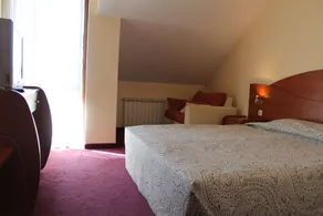 Elegant Hotel - Image 4