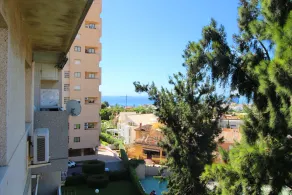 Corintio 4º C - Apartamento A 400M De La Playa - Image 5