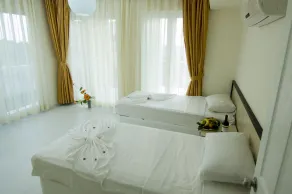 Orka Golden Heights Villas - Image 4