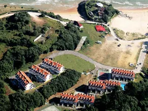 Playas Isla - Image 5