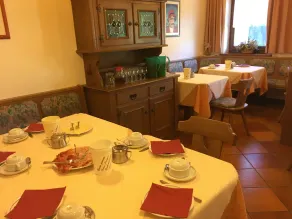 Garnì Astor - Image 5