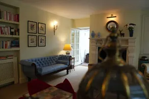 Sunset House - Image 3