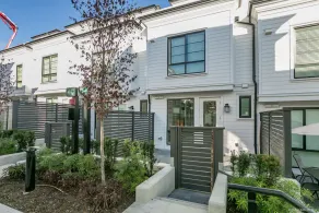 Modern Townhouse at Marine by Elevate Rooms - Image 5