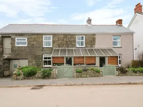 Smithy Cottage - Image 4
