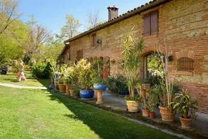 Ferme En Rocaché - Image 3