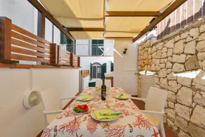 Casa di Enea - Image 2