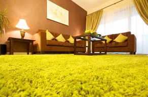 Welcome Hotel Apartment  2 - Image 4