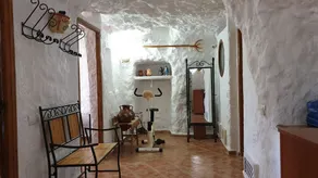 Casas Cueva en Orce - Image 4