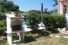 CASA MEA VILLA - PRIVATE POOL  Chalet 3 - Image 4