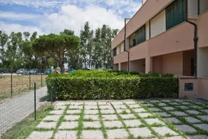 Rio Grande Sporting Club - Image 4