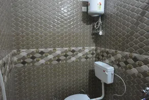 Hotel Jas Inn - Image 2