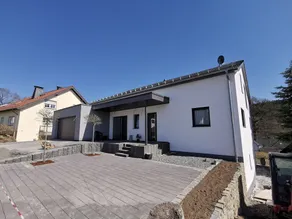 Swanky Holiday Home in Bleialf near Centre - Image 5