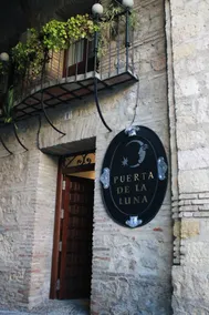 Puerta De La Luna - Image 4