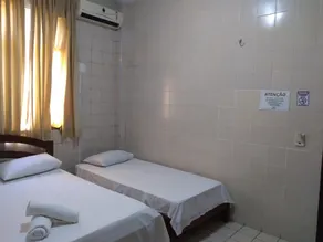 Arena Praia Hotel - Image 3