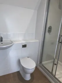 Parkside Penthouse - Image 4
