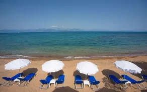 Logga Beach - Image 5