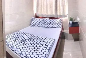 Reliance Westin Guest House - Image 3