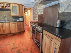 Offa's Cottage - Image 3