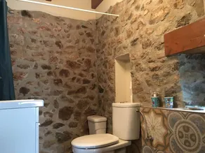 Casa Rural Naguar - Image 4