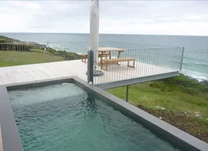 The Ocean Retreat - Image 2