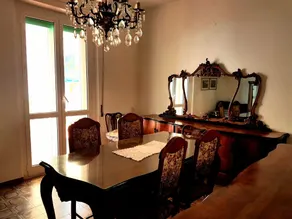 Nido del Gabbiano - Image 3