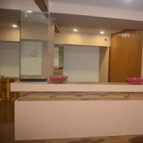 Hotel Poonam - Image 2