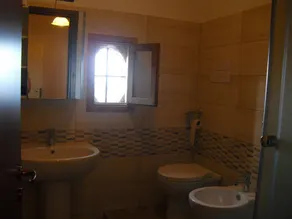 Casa del Centro - Image 3