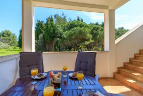Park Studio in Rovinj - Image 4