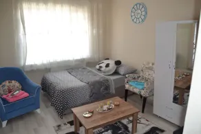 Panda Apart Pansiyon - Image 5