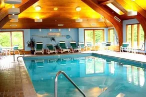 Highridge Condominiums - Image 5