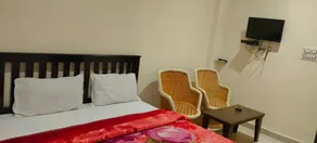 Hotel Galaxy Inn - Image 2