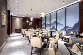 Roffar Tian Yue Gloria Plaza Hotel - Image 4