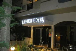 Frosini - Image 5