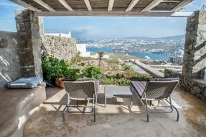 Corfos Sea View - Image 4