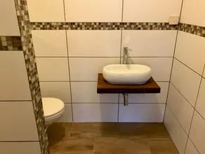 City Hotel Eschweiler - Image 2