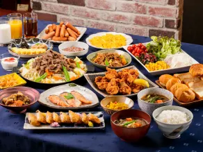 Wing International Chitose - Image 3