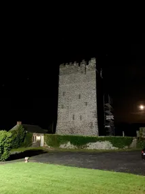 Castlefergus Lodge - Image 5