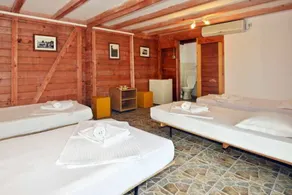 Bazart Vama Veche - Image 3