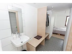 An Unique Experience in a Country House Near Pamplona - Image 2