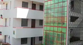 Mayweather Suites - Image 4