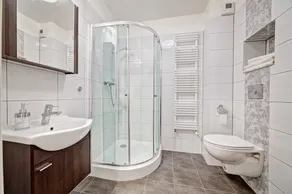 E-Apartamenty Centrum - Image 4