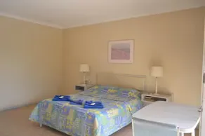 South Hedland Motel - Image 5