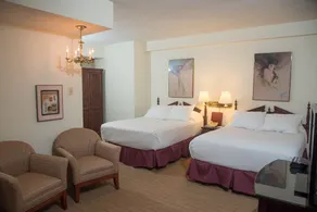 The Write Inn - Image 5