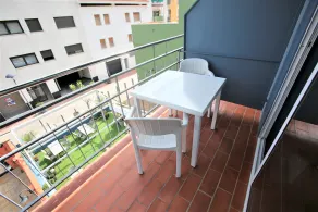 Pension Hostel Costa Brava - Image 4