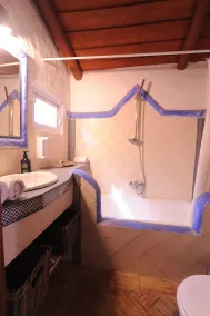 Casa Belaventura Suite Boutique Eco - Image 3