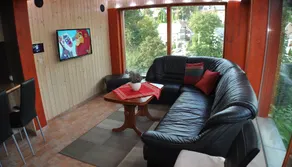 WaldLuftIn - Image 5