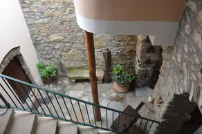 Casale Sirio - Image 5